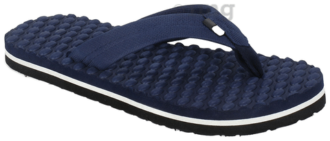 Best house flip flops sales