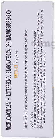 MFC-LT Eye Drop image