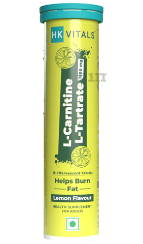 l-carnitine 1200mg lcarnitine Archives main image 0