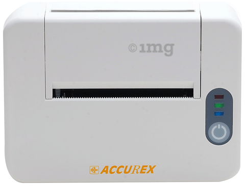 Sku Image