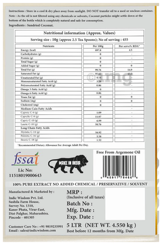 Sku Image