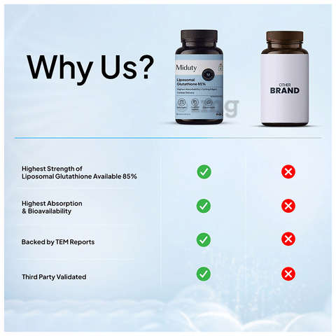 where do i get glutathione 7 Best Glutathione Supplements, According to Experts