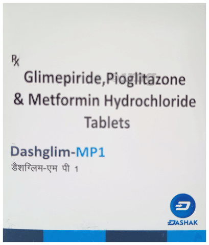 Dashglim-MP1 Tablet SR image