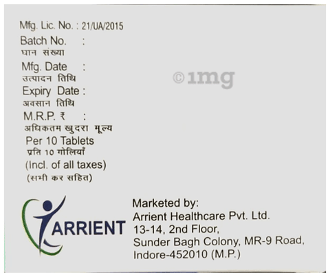 Bytey-MV 80.3 Tablet SR image