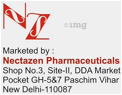 Glifcret 10 Tablet image