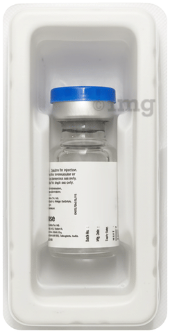 Gynaxcin 100mcg Injection image Gynaxcin 100mcg Injection image