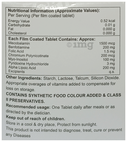 Sku Image