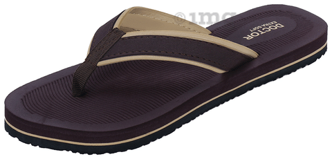 Best women's shop slippers 2019
