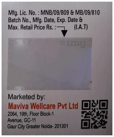 Sku Image
