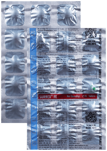 Sku Image