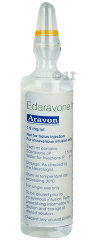 Aravon Injection image