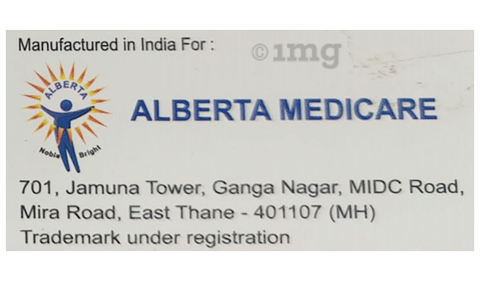 Birone 10 Tablet image Birone 10 Tablet image