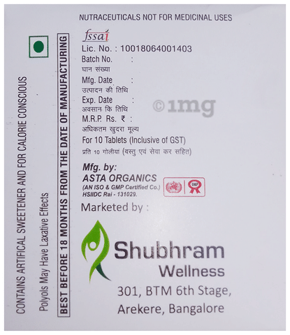Sku Image