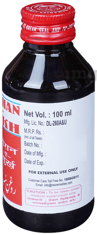Sku Image