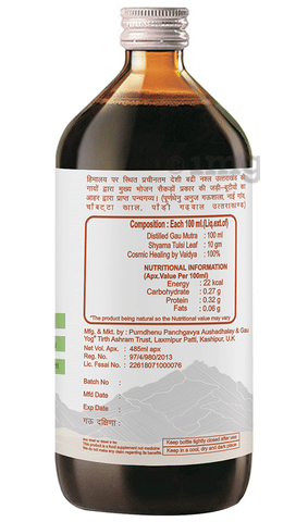Sku Image