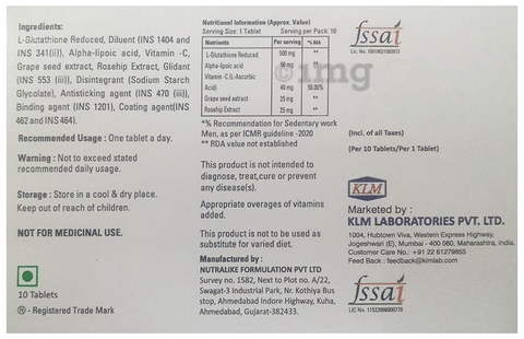 Sku Image
