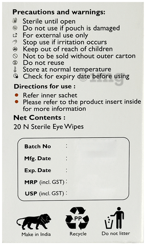 Sku Image