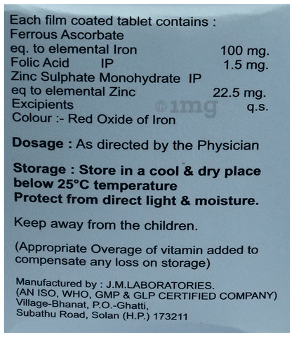 Sku Image
