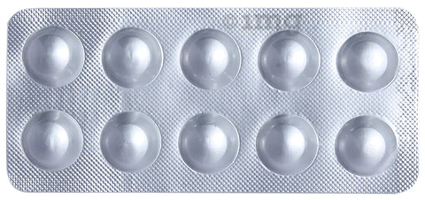Viviloref Tablet