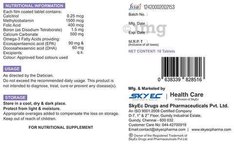 Sku Image