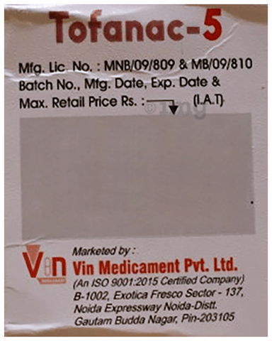 Sku Image