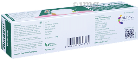 Sku Image
