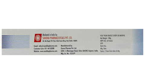 Sku Image