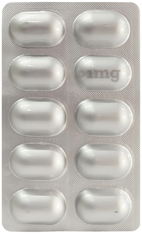 Vorteil-DS Tablet image