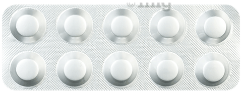 Temsi-CL Plus Tablet image