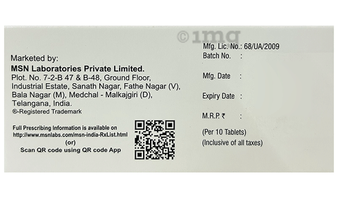 Sku Image