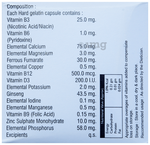 Sku Image