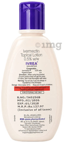 Sku Image