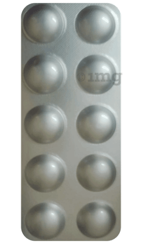 Pinetel-AM Tablet image Pinetel-AM Tablet image