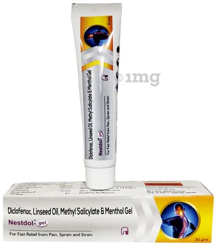 Sku Image