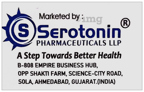 Risdan 2 Tablet MD image Risdan 2 Tablet MD image