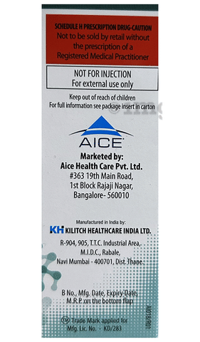 Sku Image
