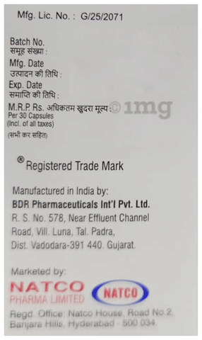 Sku Image