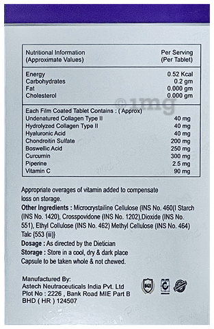 Sku Image