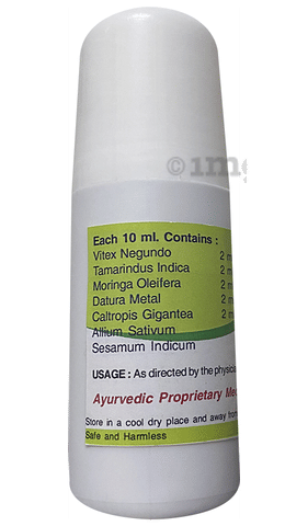 Sku Image