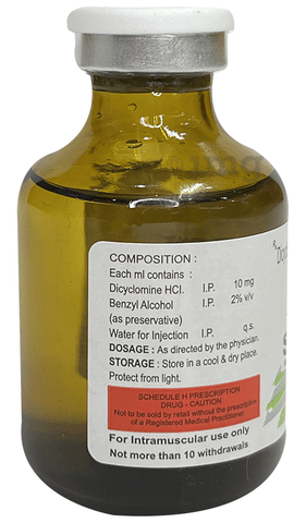 Spas Injection image Spas Injection image