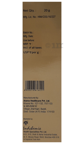 Sku Image