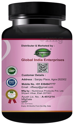 Sku Image
