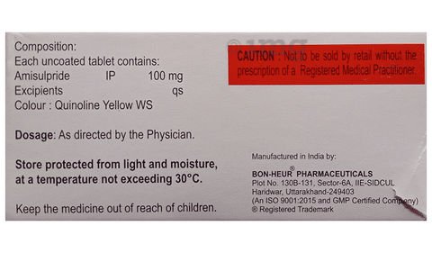 Lyconaz Softgel Capsule image