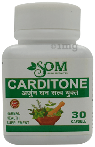 Carditone shop