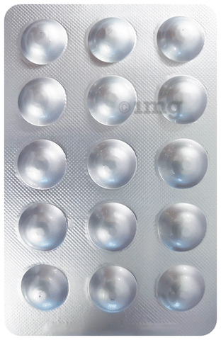 Vertika 16 Tablet image