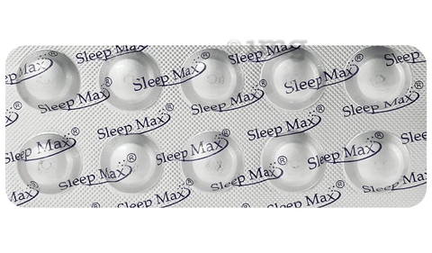 Sku Image