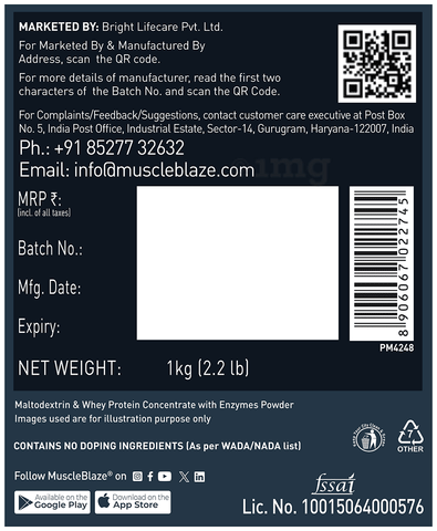 Sku Image