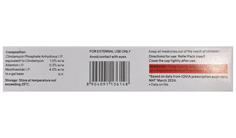 Sku Image