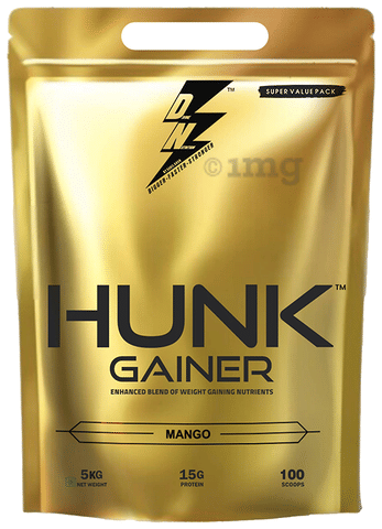 Sku Image
