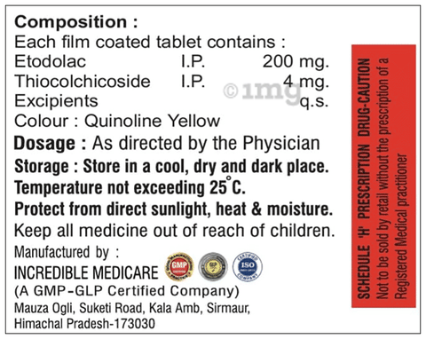 Sku Image